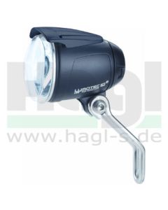 lumotec-iq-cyo-r-senso-plus-40-lux-nahfeldausleuchtung-standlicht-schalter-fuer-nabend.JPG