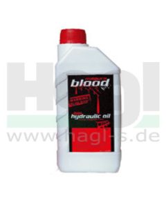 magura-blood-Öl-1-liter-magura-2702144-721-821.jpg