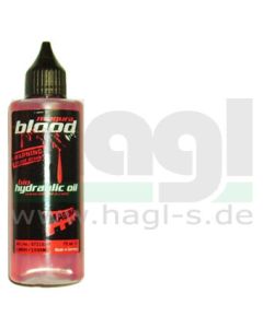 magura-blood-Öl-100-ml-magura-2702143-721-820.jpg