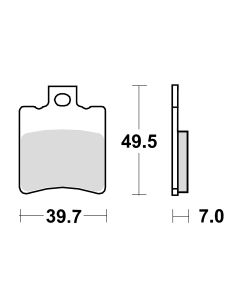 bremsbelag-trw-lucas-organic-allround-mit-abe-39-7-x-49-5-x-7-mcb-696ec.jpg