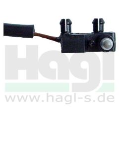 microschalter-brembo-fuer-pumpen-10687011-10687012-10539321-110441821.jpg