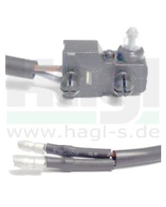 microschalter-brembo-fuer-rcs-19-110467195.jpg