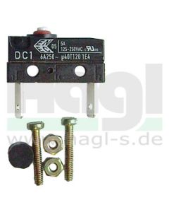 microschalter-brembo-mechanisch-mit-kabel-110441812.jpg