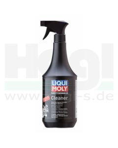 motorbike-cleaner-liqui-moly--1-l-spruehflasche-100-38-714.jpg