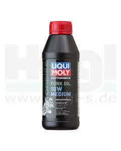 motorbike-fork-oil-10w-medium-liqui-moly--500-ml-kunststoffdose--vollsynthetisch-100-3.jpg