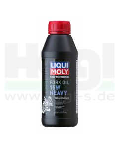 motorbike-fork-oil-15w-heavy-liqui-moly--500-ml-kunststoffdose--vollsynthetisch-100-38.jpg