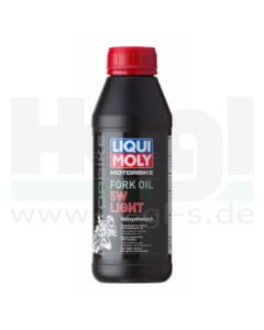 motorbike-fork-oil-5w-light-liqui-moly--500-ml-kunststoffdose--vollsynthetisch-100-38-.jpg