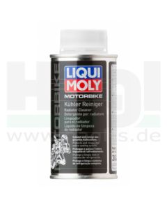 motorbike-kuehlerreiniger-liqui-moly--150-ml--kuehler-additiv-100-38-712.jpg