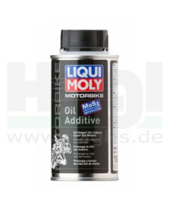 motorbike-oil-additive-liqui-moly-dose-125-ml-100-38-708.jpg