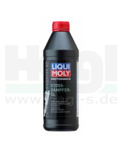 motorbike-stoßdaempferoel-liqui-moly--1-liter--mineralisch-100-38-710.jpg