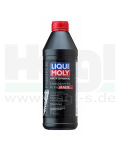 motorbike-stoßdaempferoel-race-liqui-moly--1-liter--vollsynthetisch-100-38-711.jpg