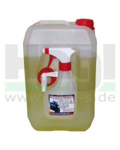 motorradreiniger-ovi-5-liter-kanister-incl-handspruehflasche-hagl-100-38-401.JPG