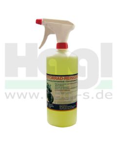 motorradreiniger-von-ovi-1-liter-handspruehflasche-hagl-100-38-400.JPG