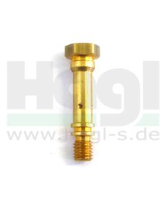 nadelduese-bing-groesse-1047-gewinde-m5-laenge-28-mm-45-215-1047.jpg