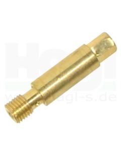 nadelduese-bing-groesse-2-17-druchmesser-7-mm-laenge-31-mm-gewinde-m6-x-0-75-45-152-21.jpg