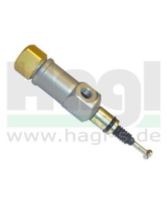 nehmerzylinder-magura-einbaumass-47-mm-huelse-12-mm-magura-0120646-120-646.jpg