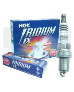 ngk-iridium-ix-hightech-zuendkerze-stock-no-2202-ermoeglicht-eine-bessere-laufruhe-opt.jpg