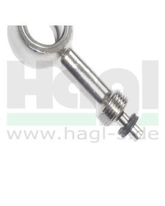 o-ring-allegri-fuer-fitting-06gs3694.jpg