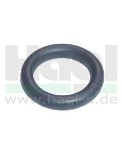 o-ring-bing-gummi-innendurchmesser-4-mm-staerke-2-mm-65-704.jpg