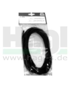 pvc-zuendleitung-Ø-7-mm-5-m-rolle-schwarz-mit-kupferseele-fuer-allezuendkerzenstecker.jpg