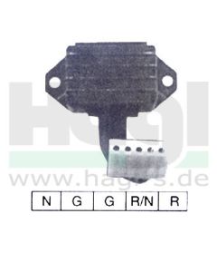 regler-12v-40w-mitsuba-passend-fuer-gilera-eaglet-gsm-sgr-200-07-938.jpg