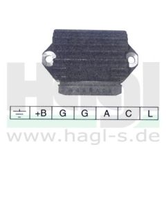 regler-12v-80w-mitsuba-passend-fuer-aprilia-sr-125-150-gilera-runner-125-180-fx-uva-sg.jpg