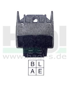 regler-12v-8a-passend-fuer-honda-bali-50-dio-sfx-50-uva-sgr-200-07-928.jpg