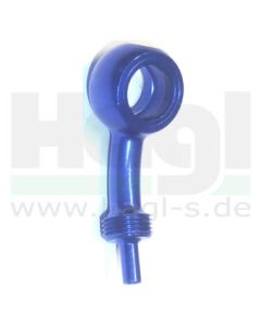 ringanschluss-allegri-25°-alu-blau-06gs0246.jpg