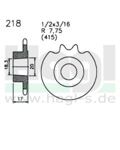 ritzel-11-zaehne-esjot-teilung-1-2-x-3-16-r7-75-415-passend-fuer-hercules-kx5-bis-fgnr.jpg