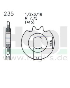 ritzel-11-zaehne-esjot-teilung-1-2-x-3-16-r7-75-415-passend-fuer-hercules-mofa-prima-m.jpg