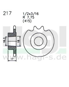 ritzel-11-zaehne-esjot-teilung-1-2-x-3-16-r7-75-415-passend-fuer-kx5-ab-fgnr-10697366-.jpg