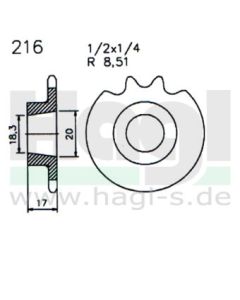 ritzel-12-zaehne-esjot-teilung-1-2-x-1-4-r8-51-461-passend-fuer-ktm-50-rsl-rsw-mit-off.jpg