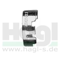 schaltsegment-magura-682-11-22-1-2-gang-puch-schaltweg-7-und-7-mm-422-560.jpg