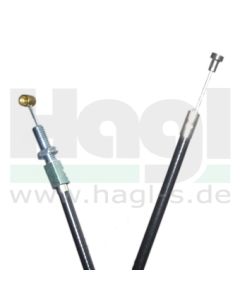 schaltzug-passend-fuer-puch-x-50-2-2gang-oem-nummer-910-6-02-003-0-hartmann-100-64-151.jpg