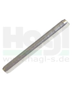 schwimmerachsebing-fuer-slh-vergaser-durchmesser-2-mm-laenge-26-mm-52-080.jpg