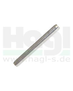 schwimmerachsebing-fuer-sra-src-und-sre-vergaser-durchmesser-1-5-mm-laenge-18-mm-52-05.jpg