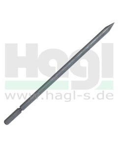 schwimmernadel-bing-fuer-sla-vergaser-laenge-62-5-mm-durchmesser-2-mm-47-150.jpg