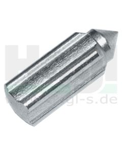 schwimmernadel-bing-fuer-srf-vergaser-laenge-10-mm-querschnitt-quadratisch-3-2x3-2-mm-.jpg