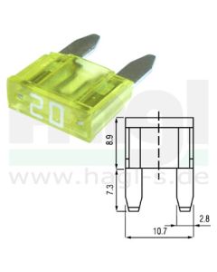 sicherung-10-mm-mini-gelb-20-ampere-bosma-200-07-118.jpg