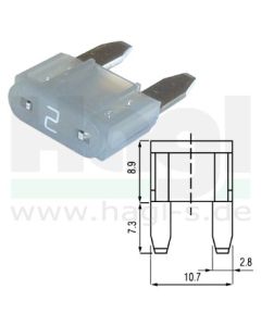 sicherung-10-mm-mini-grau-2-ampere-bosma-200-07-111.jpg