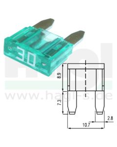 sicherung-10-mm-mini-gruen-30-ampere-bosma-200-07-120.jpg