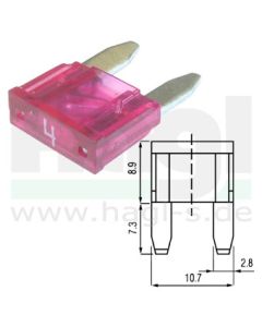 sicherung-10-mm-mini-pink-4-ampere-bosma-200-07-113.jpg