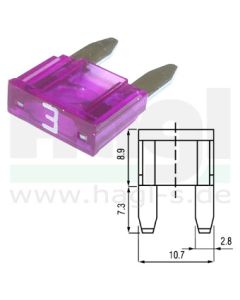 sicherung-10-mm-mini-violett-3-ampere-bosma-200-07-112.jpg