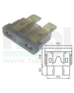 sicherung-19-mm-standard-grau-2-ampere-bosma-200-07-100.jpg