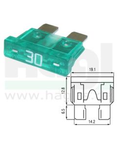 sicherung-19-mm-standard-gruen-30-ampere-bosma-200-07-109.jpg