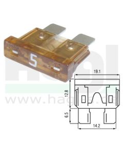 sicherung-19-mm-standard-hellbraun-5-ampere-bosma-200-07-103.jpg