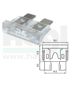 sicherung-19-mm-standard-neutral-25-ampere-bosma-200-07-108.jpg