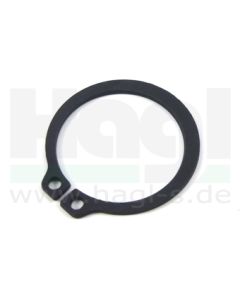 Sicherungsring 25 x 1,2 mm - DIN 471 560