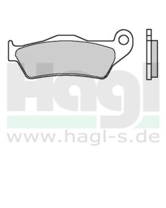 sinterbelag-brembo-fuer-scooter-94-x-36-2-x-8-07001st.jpg