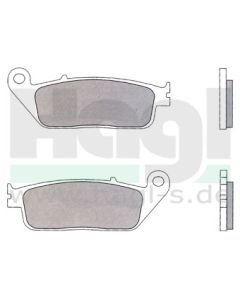 sinterbelag-brembo-mit-kba-nr-fuer-scooter-102-1-x-38-9-x-8-1-07074xs.JPG